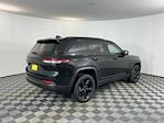Used 2023 Jeep Grand Cherokee Limited for sale #IAJ8149 - photo 5