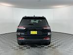 Used 2023 Jeep Grand Cherokee Limited for sale #IAJ8149 - photo 6