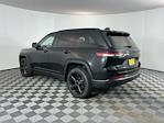 Used 2023 Jeep Grand Cherokee Limited for sale #IAJ8149 - photo 7