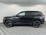 Used 2023 Jeep Grand Cherokee Limited for sale #IAJ8149 - photo 8
