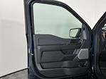2024 Ford F-150 SuperCrew Cab 4WD Pickup for sale #IAJ8173 - photo 15
