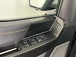2024 Ford F-150 SuperCrew Cab 4WD Pickup for sale #IAJ8173 - photo 16