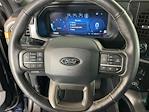 2024 Ford F-150 SuperCrew Cab 4WD Pickup for sale #IAJ8173 - photo 19