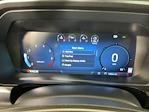 2024 Ford F-150 SuperCrew Cab 4WD Pickup for sale #IAJ8173 - photo 20