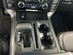 2024 Ford F-150 SuperCrew Cab 4WD Pickup for sale #IAJ8173 - photo 22