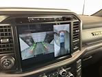 2024 Ford F-150 SuperCrew Cab 4WD Pickup for sale #IAJ8173 - photo 23
