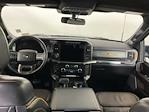 2024 Ford F-150 SuperCrew Cab 4WD Pickup for sale #IAJ8173 - photo 28