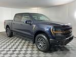 2024 Ford F-150 SuperCrew Cab 4WD Pickup for sale #IAJ8173 - photo 3