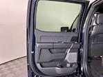 2024 Ford F-150 SuperCrew Cab 4WD Pickup for sale #IAJ8173 - photo 30