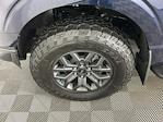 2024 Ford F-150 SuperCrew Cab 4WD Pickup for sale #IAJ8173 - photo 33