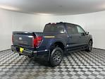 2024 Ford F-150 SuperCrew Cab 4WD Pickup for sale #IAJ8173 - photo 4