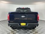 2024 Ford F-150 SuperCrew Cab 4WD Pickup for sale #IAJ8173 - photo 5