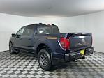 2024 Ford F-150 SuperCrew Cab 4WD Pickup for sale #IAJ8173 - photo 6