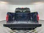 2024 Ford F-150 SuperCrew Cab 4WD Pickup for sale #IAJ8173 - photo 7
