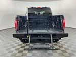 2024 Ford F-150 SuperCrew Cab 4WD Pickup for sale #IAJ8173 - photo 8