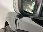 2024 Ford F-150 SuperCrew Cab 4WD Pickup for sale #IAJ8206 - photo 10