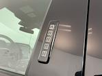 2024 Ford F-150 SuperCrew Cab 4WD Pickup for sale #IAJ8206 - photo 12