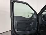 2024 Ford F-150 SuperCrew Cab 4WD Pickup for sale #IAJ8206 - photo 14