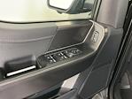 2024 Ford F-150 SuperCrew Cab 4WD Pickup for sale #IAJ8206 - photo 15