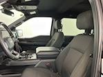 2024 Ford F-150 SuperCrew Cab 4WD Pickup for sale #IAJ8206 - photo 16