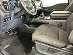 2024 Ford F-150 SuperCrew Cab 4WD Pickup for sale #IAJ8206 - photo 17
