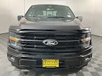 2024 Ford F-150 SuperCrew Cab 4WD Pickup for sale #IAJ8206 - photo 2