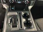2024 Ford F-150 SuperCrew Cab 4WD Pickup for sale #IAJ8206 - photo 21