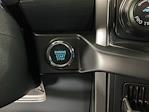 2024 Ford F-150 SuperCrew Cab 4WD Pickup for sale #IAJ8206 - photo 24