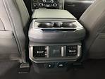 2024 Ford F-150 SuperCrew Cab 4WD Pickup for sale #IAJ8206 - photo 26