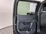 2024 Ford F-150 SuperCrew Cab 4WD Pickup for sale #IAJ8206 - photo 27