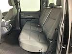 2024 Ford F-150 SuperCrew Cab 4WD Pickup for sale #IAJ8206 - photo 28