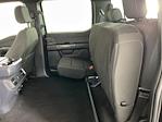 2024 Ford F-150 SuperCrew Cab 4WD Pickup for sale #IAJ8206 - photo 29