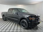 2024 Ford F-150 SuperCrew Cab 4WD Pickup for sale #IAJ8206 - photo 3