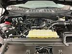 2024 Ford F-150 SuperCrew Cab 4WD Pickup for sale #IAJ8206 - photo 31