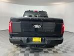 2024 Ford F-150 SuperCrew Cab 4WD Pickup for sale #IAJ8206 - photo 5