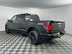 2024 Ford F-150 SuperCrew Cab 4WD Pickup for sale #IAJ8206 - photo 6