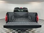 2024 Ford F-150 SuperCrew Cab 4WD Pickup for sale #IAJ8206 - photo 7
