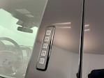 2020 Ford F-150 SuperCrew Cab 4WD Pickup for sale #IAJ8208 - photo 11
