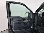 2020 Ford F-150 SuperCrew Cab 4WD Pickup for sale #IAJ8208 - photo 13