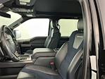 2020 Ford F-150 SuperCrew Cab 4WD Pickup for sale #IAJ8208 - photo 15