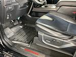 2020 Ford F-150 SuperCrew Cab 4WD Pickup for sale #IAJ8208 - photo 16