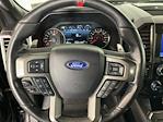 2020 Ford F-150 SuperCrew Cab 4WD Pickup for sale #IAJ8208 - photo 17