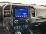 2020 Ford F-150 SuperCrew Cab 4WD Pickup for sale #IAJ8208 - photo 19