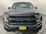 2020 Ford F-150 SuperCrew Cab 4WD Pickup for sale #IAJ8208 - photo 2