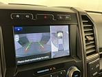 2020 Ford F-150 SuperCrew Cab 4WD Pickup for sale #IAJ8208 - photo 21