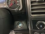 2020 Ford F-150 SuperCrew Cab 4WD Pickup for sale #IAJ8208 - photo 25