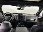2020 Ford F-150 SuperCrew Cab 4WD Pickup for sale #IAJ8208 - photo 26