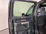 2020 Ford F-150 SuperCrew Cab 4WD Pickup for sale #IAJ8208 - photo 28
