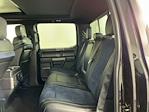 2020 Ford F-150 SuperCrew Cab 4WD Pickup for sale #IAJ8208 - photo 29