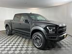 2020 Ford F-150 SuperCrew Cab 4WD Pickup for sale #IAJ8208 - photo 3